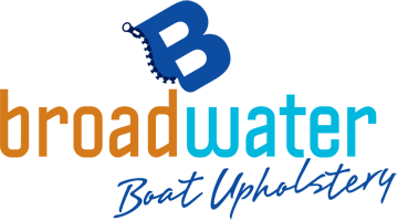 bbu_logo.png